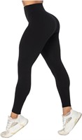 $38 (L) Workout Leggings for Women