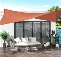 Canopy Sun Sail Shade