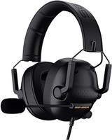 59$-SENZER SG500 Surround Sound Pro Gaming