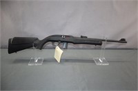 Rossi Model RS 22 .22 Rifle