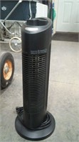 ionic breeze 3.0 air purifier