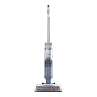 HydroVac Pro XL 3-in-1 Bagless Cordless Stick Vacu