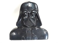 Darth Vader Star Wars Kenner 1980 Carrying Case