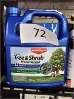 64oz tree & shrub insect protection