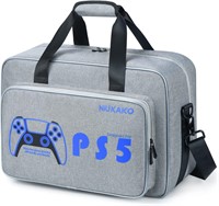 Niu Kako Carrying Case for PS5