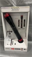 Infinity 5000l Flashlight