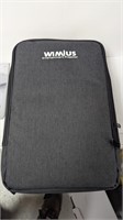 Wimius 1080P Video Projector - Model K7. (Not