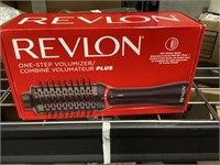 Revlon RVDR5298F One-Step Volumizer PLUS,