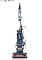 Shark AZ3002 Stratos Upright Vacuum with D