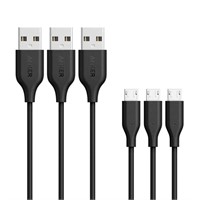 Anker Powerline Micro USB Cable