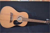 First Act Youth Acoustic Guitar