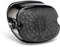 43$- Low Profile LED Tail Light