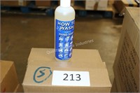 5-12ct how to wash hand soap