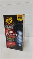 Black Flag bug zapper - unused