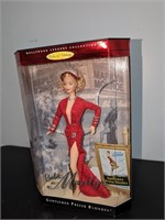 1997 Barbie as Marilyn Monroe NIB