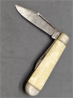 Hammer Vintage Folding Knife