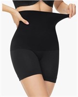 WM M/LG SHAPEWEAR