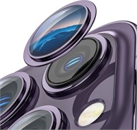 14 Pro Max/iPhone 14 Pro Camera Lens Protector
