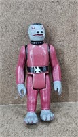 1978 Star Wars Snaggletooth Figurine