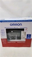 Omron Blood Pressure monitor