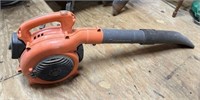 Husqvarna Gas Blower