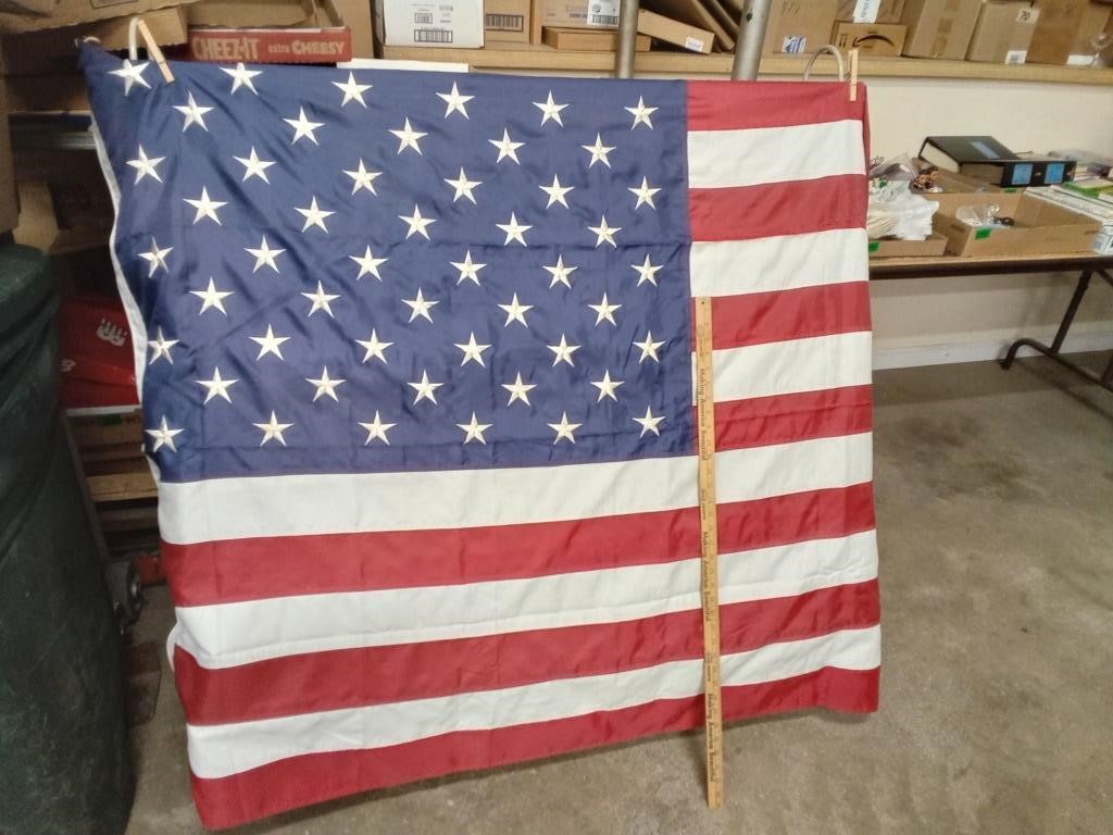 American Flag