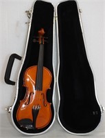 1/4 Violin Mo. V130E1, Scherl & Roth,