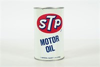 STP MOTOR OIL IMP QT CAN