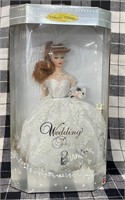 1961 Wedding Day Barbie