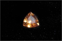 Imperial Topaz