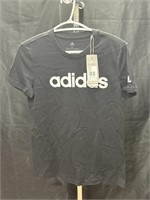 Women’s Small Adidas T Shirt RRP $34.99