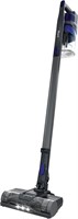 Pet Cordless Stick Vacuum with XL Dust Cup Grey