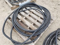 600v Underground Armored Electrical Cable