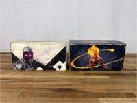 Magic the Gathering MTG Lot