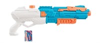 NERF Super Soaker STREAMBLASTER Water Gun Toy