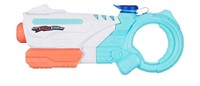 NERF Super Soaker WAVERIDER Water Gun Toy