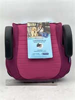 NEW Graco Trurbobooster 2.0 Backless Booster Seat