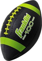 Sports Kids Junior Football( 1 Ball)