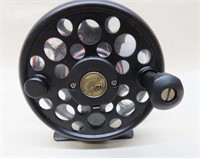 Mr. Pop STH Fly Reel