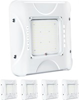 Parmida LED Canopy Light  150W  16.5x16.5