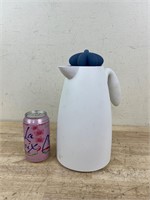 insulated thermos pitcher