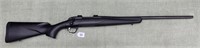 Browning Arms Model X-Bolt Composite Stalker
