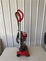 Dirt Devil Vacuum Cleaner