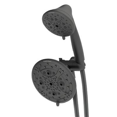 Oxygenic Pure Shower Genius $41