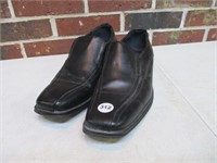 J. Ferrar Shoes Sz 12 Men's