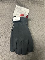 XL gloves