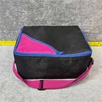 CD Carrying Case