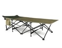 Hidden Wild Camping Cot *pre-owned*