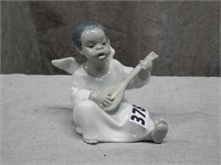 Lladro Figurine