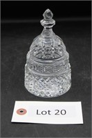 Waterford Crystal Paper Weight